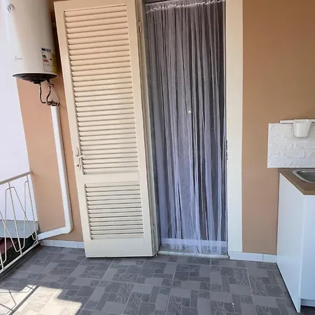 Gasthof A Casa Di Cicci *